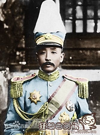 日本人真的很怕张作霖吗？日本人是怎么暗杀张作霖的？