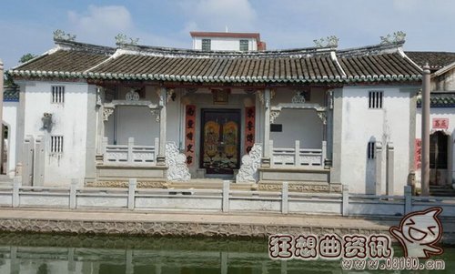 张献忠的后代分布在哪里？起义领袖张献忠是怎么死的？