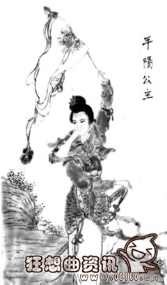 古代已婚女子自称什么，中国古代对女子的称呼都有什么