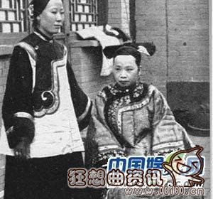 古代妃子为什么都那么丑?揭秘古代的选妃过程