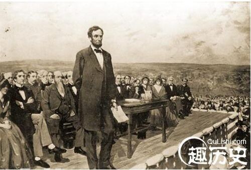 美国历史上有女总统吗？美国历史上被刺杀的总统都有谁？