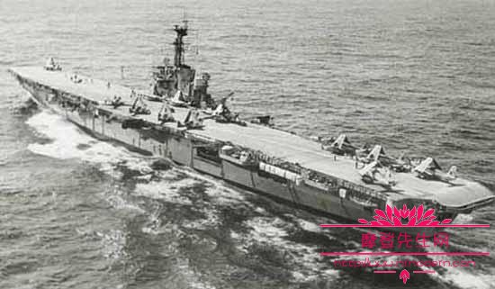 日本当年为什么不打泰国，二战中的泰国海军有哪些装备