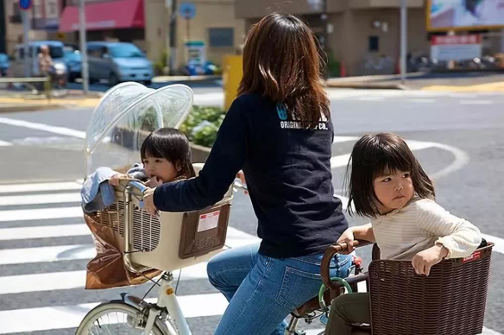 日本家庭主妇会有外遇吗，分析日本为什么那么多家庭主妇