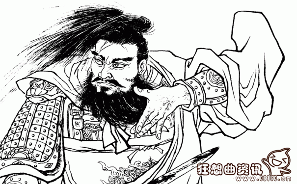 中国历史上武力最强大的人，中国历史上武力最强的皇帝是谁?