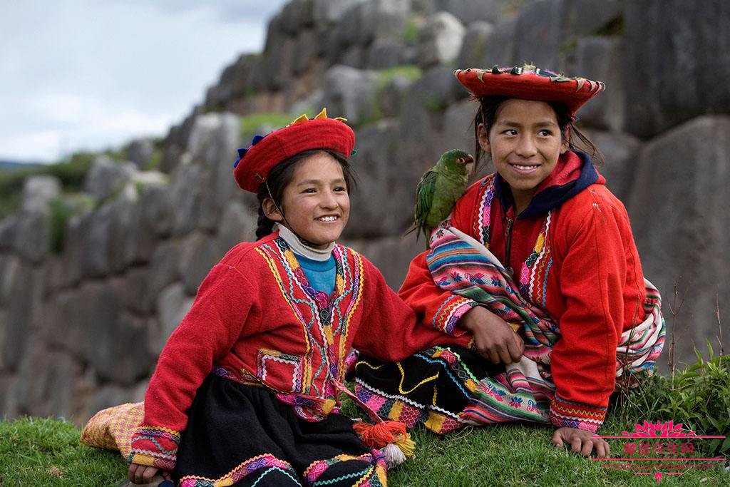 秘鲁人为什么长得这么像中国人？秘鲁的土著人是什么人种