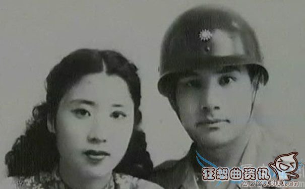 张灵甫子女现在在哪里？张灵甫杀妻案是什么情况？