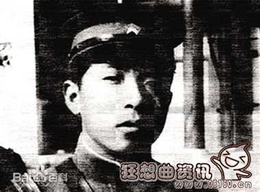 日本人真的很怕张作霖吗？日本人是怎么暗杀张作霖的？
