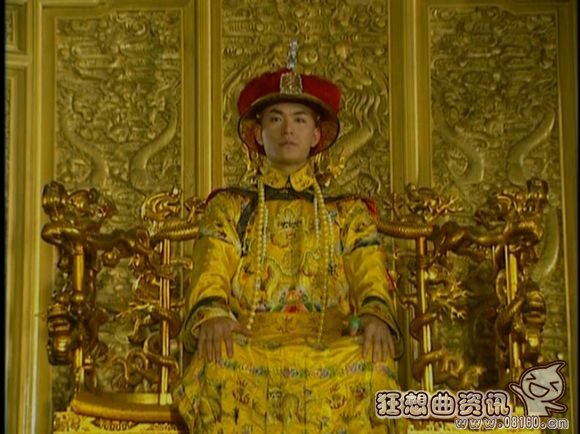 清朝中的哪位皇帝最为厉害?清朝顺治皇帝最后出家了吗?
