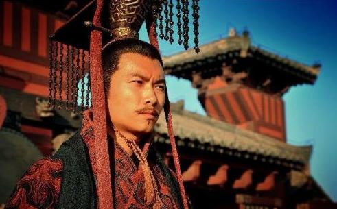 曹丕为什么不喜欢曹睿？揭秘曹丕到底是怎么死的