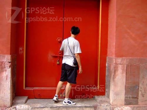 故宫经历过多少个皇帝(名单)？故宫最神秘的宫殿图片