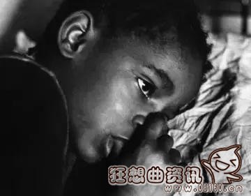 揭秘黑奴当时的真实生活，女性黑奴生存情况揭秘