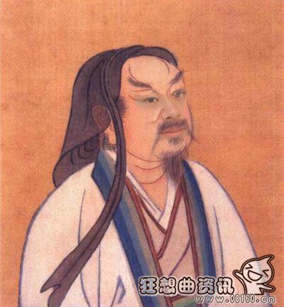 陶渊明是什么朝代的人?陶渊明归隐后去了哪里?