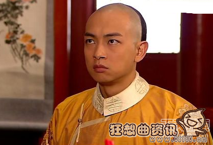 同治皇帝后面的皇帝是谁？同治皇帝的死因揭秘