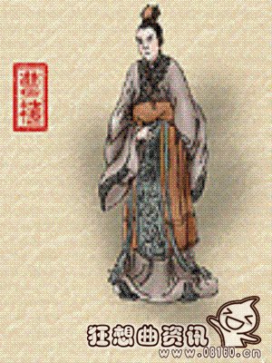 曹丕和曹植是亲兄弟关系吗?历史上曹丕为什么想要杀曹植?