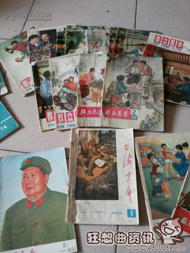 张献忠的后代分布在哪里？起义领袖张献忠是怎么死的？