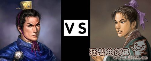 曹丕和曹植是亲兄弟关系吗?历史上曹丕为什么想要杀曹植?