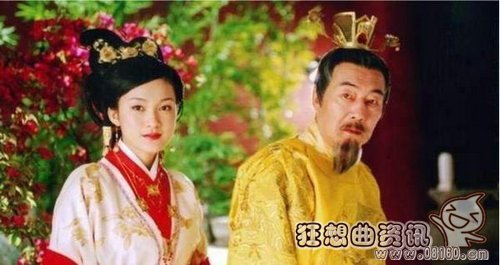 弘治皇帝为什么只有一个老婆？弘治皇帝的老婆是谁？
