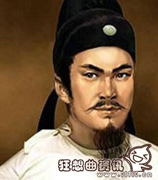 唐朝最后是怎么样灭亡的？最后一个唐朝帝王是哪位？