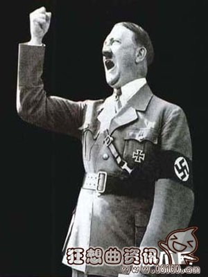 希特勒密谋绑架丘吉尔行动计划曝光，希特勒最后是怎么死的