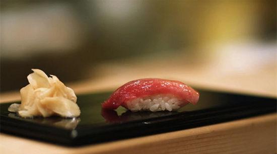 小野二郎做的寿司真的那么好吃吗，他为什么叫寿司之神