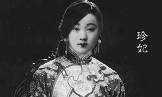 光绪帝到底有多帅？光绪帝为什么没有照片
