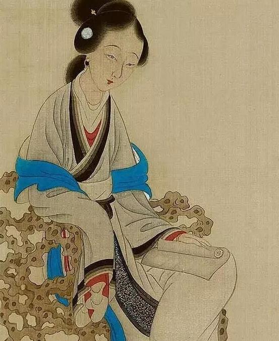 为什么女人越美越薄命？红颜薄命的真正意思是什么
