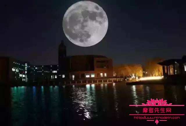 扬州十日嘉定三屠是什么意思，扬州为什么叫月亮城背后居然有这么美
