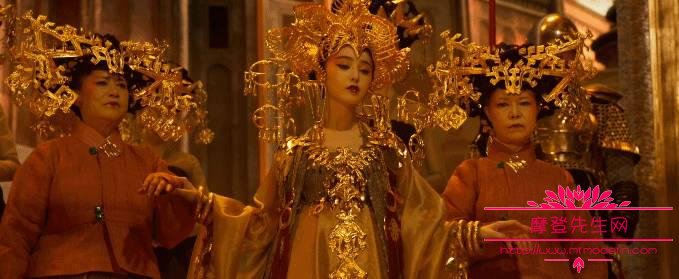 苏妲己最后封了什么神，苏妲己和纣王有没有真感情