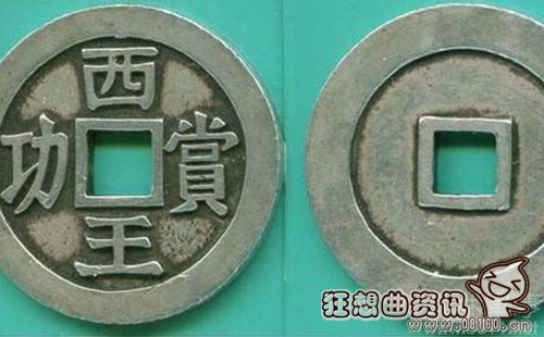 张献忠的后代分布在哪里？起义领袖张献忠是怎么死的？
