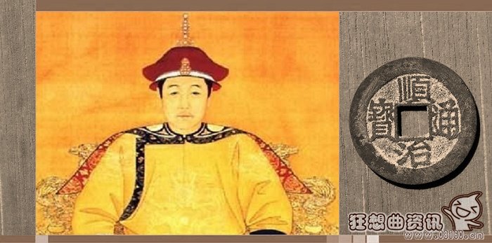 清朝中的哪位皇帝最为厉害?清朝顺治皇帝最后出家了吗?