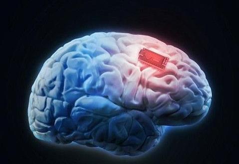 有了机器人还需要学习吗？大脑中植入知识芯片可以代替学习吗